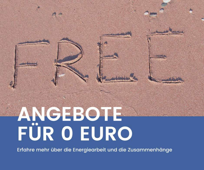Null-Euro-Angebote