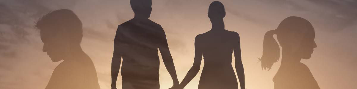 Partnerschaft